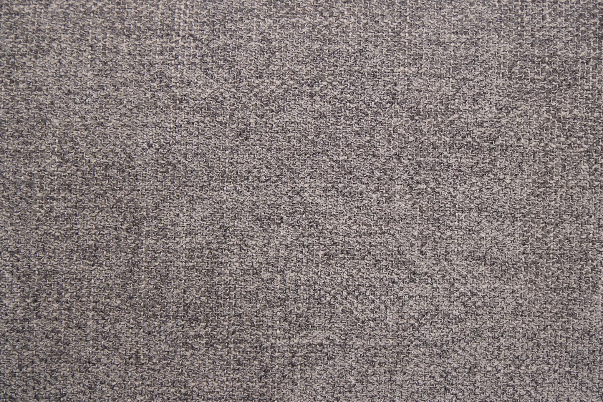 Drift Dark Gray Fabric Small Dual Power Right Bumper Sectional