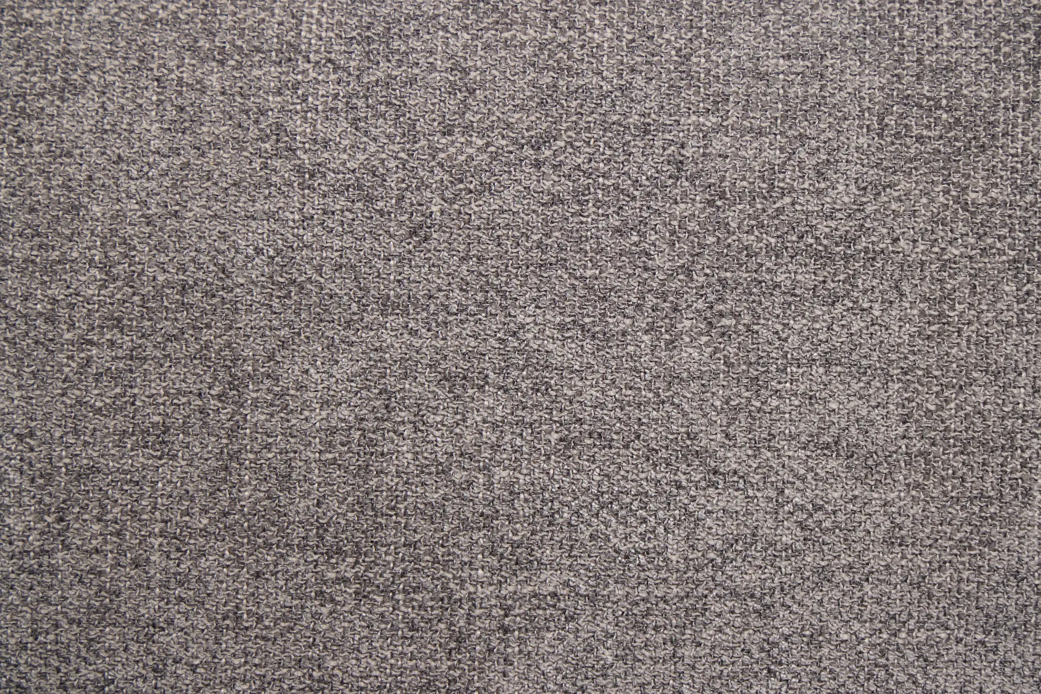 Drift Dark Gray Fabric Small Dual Power Right Bumper Sectional Drift Dark Gray Fabric Small Dual Power Right Bumper Sectional