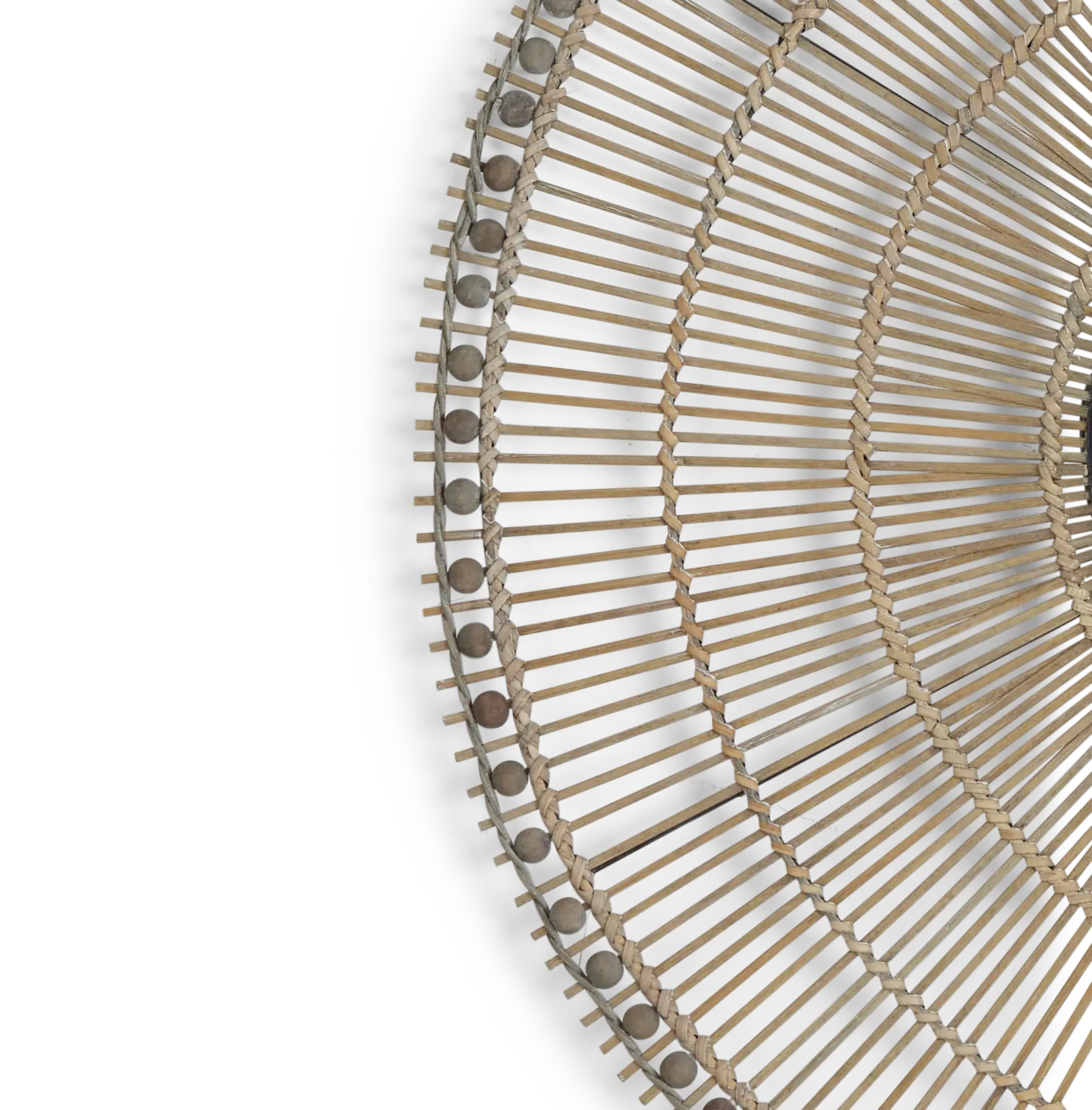 Liesel Brown Mirror Liesel Brown Mirror