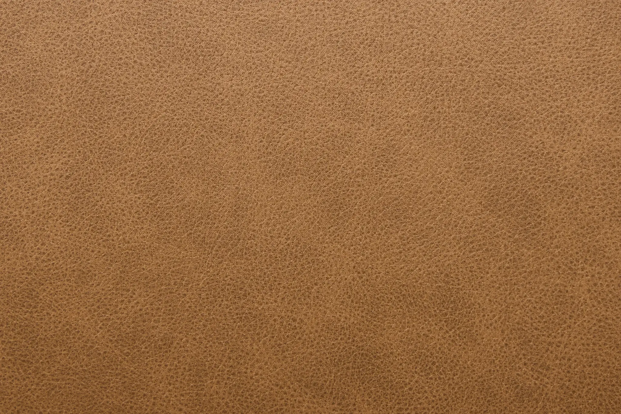 Sawyer Light Brown Micro Medium Dual Power 2-arm Reclining Sectional Sawyer Light Brown Micro Medium Dual Power 2-arm Reclining Sectional