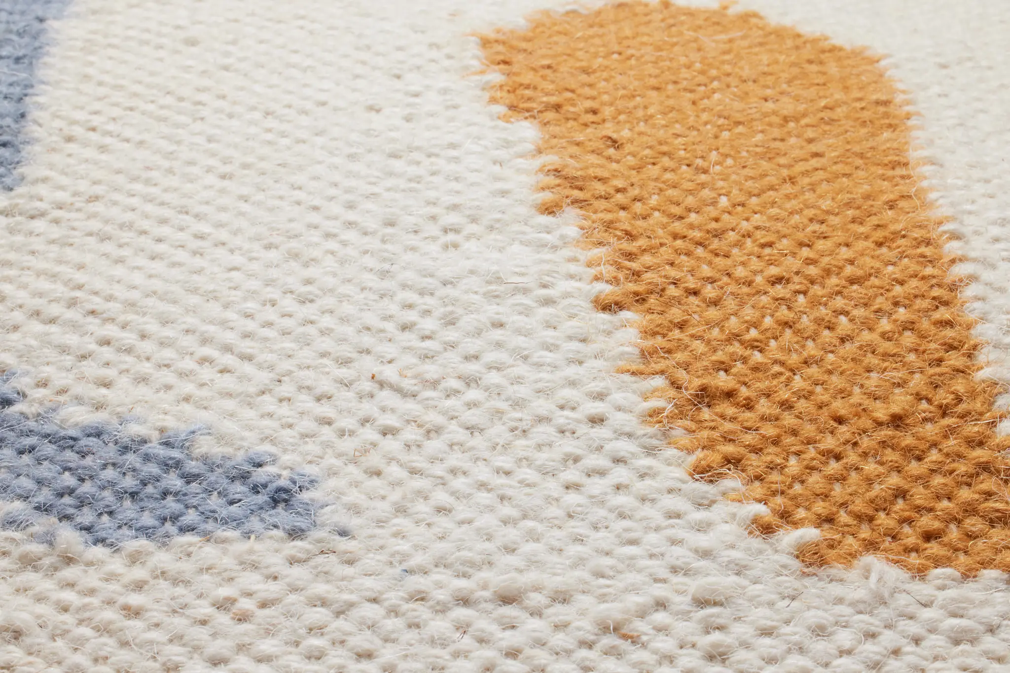 IVORY Austin Ivory 20" Accent Pillow