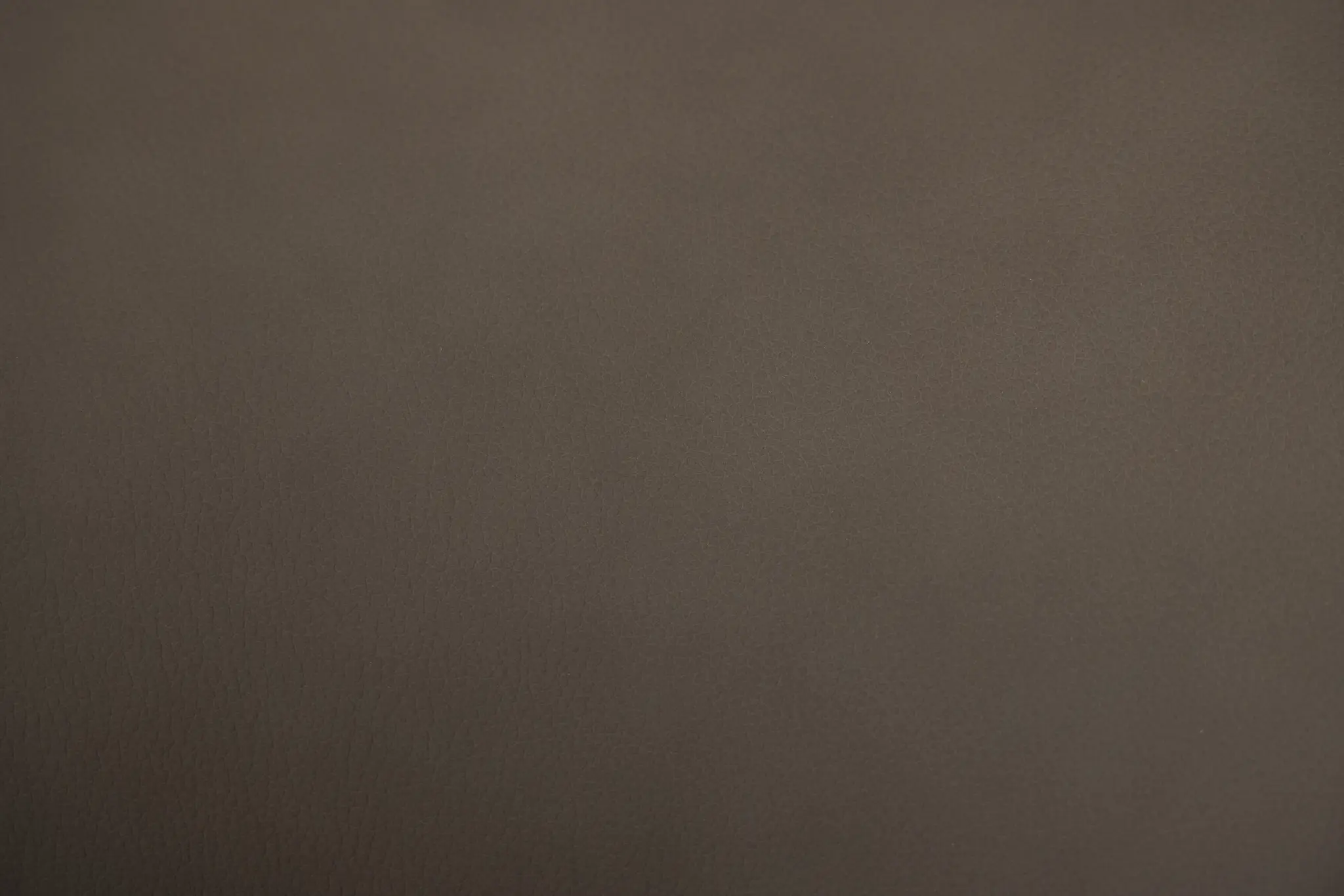 Kellan Dark Gray Leather Swivel Chair Kellan Dark Gray Leather Swivel Chair