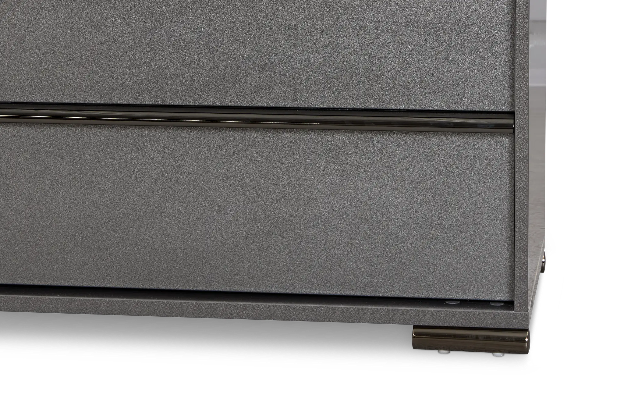 Davie Gray Dresser Davie Gray Dresser