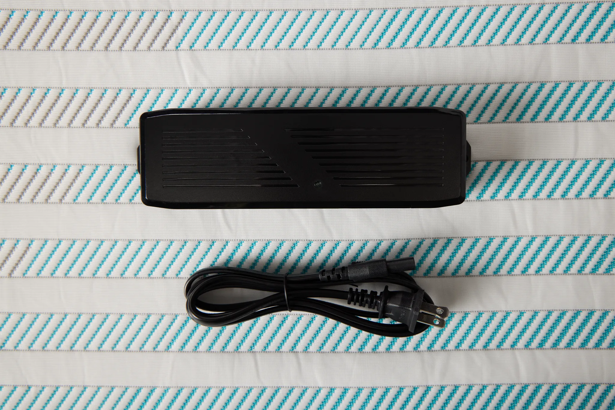 Rest & Renew Performance Medium Plus Adjustable Mattress Set