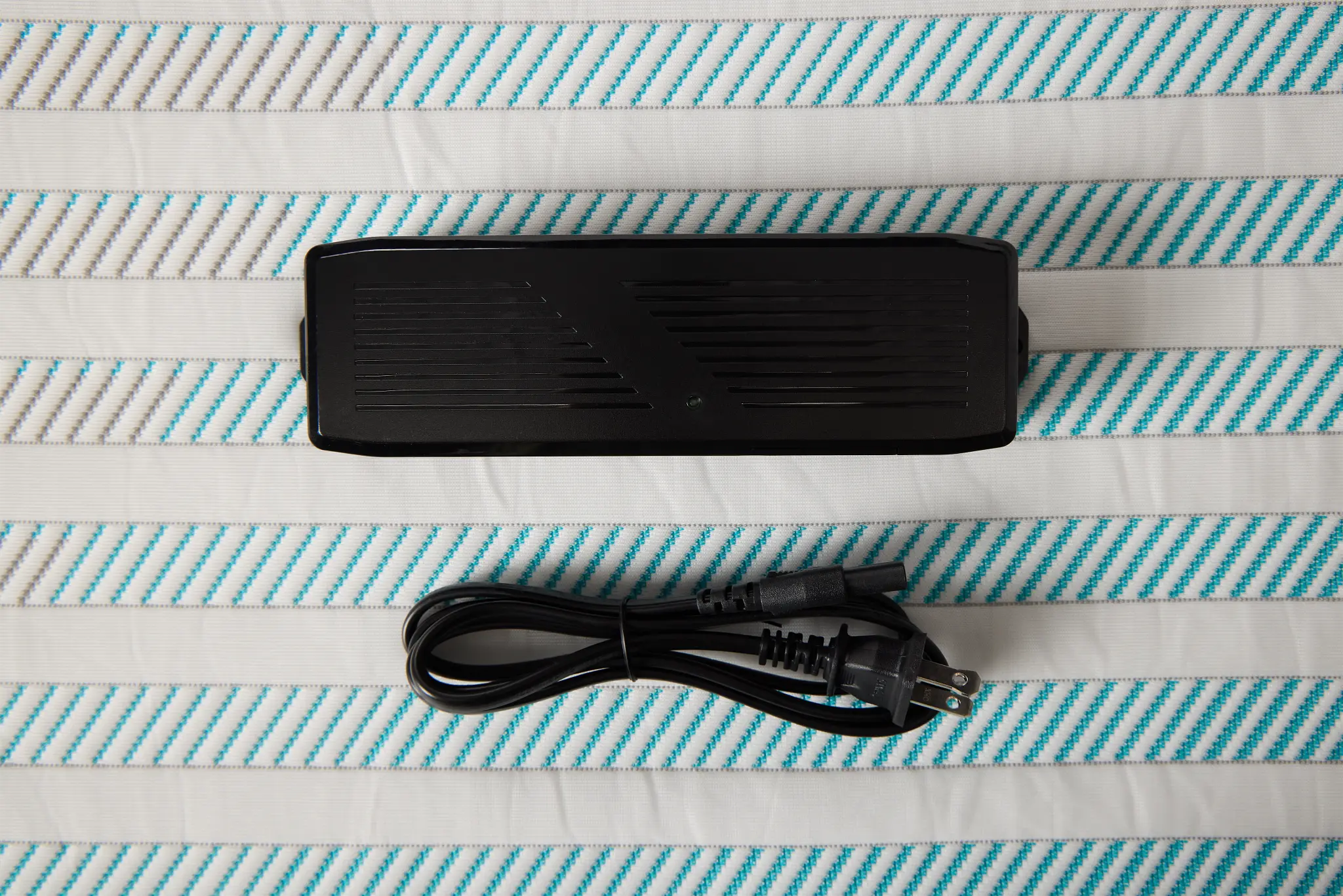 Rest & Renew Performance Medium Plus Adjustable Mattress Set Rest & Renew Performance Medium Plus Adjustable Mattress Set