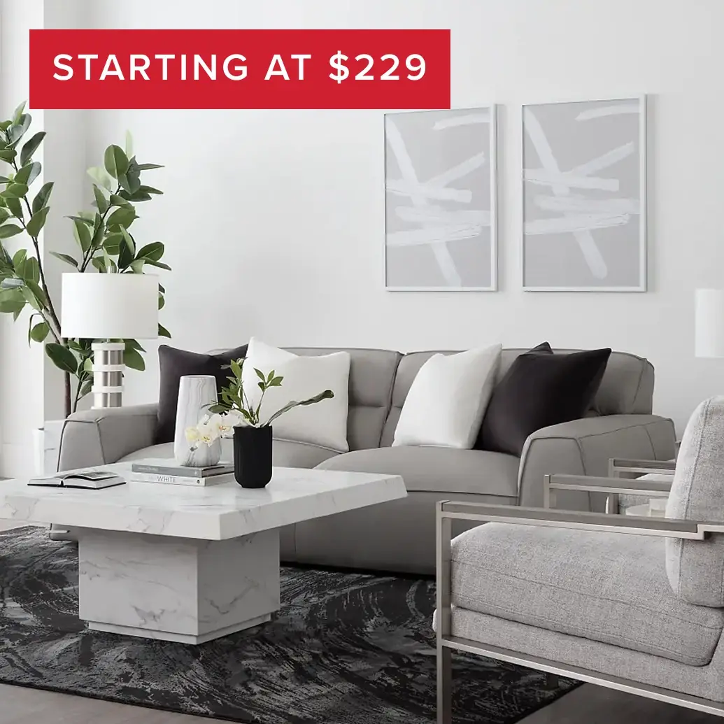 Sofas