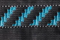 Rest & Renew Performance Max Soft Low-profile Mattress Set