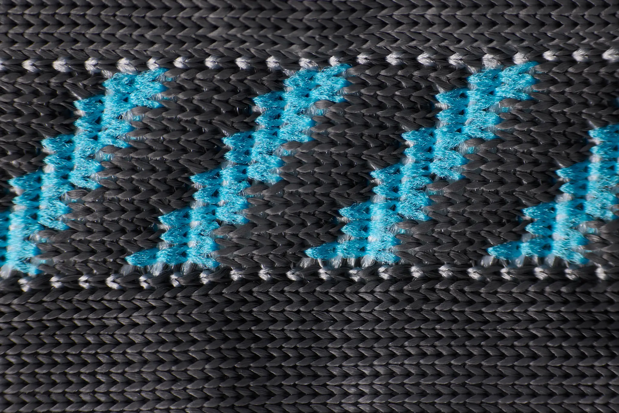 Rest & Renew Performance Max Soft Low-profile Mattress Set Rest & Renew Performance Max Soft Low-profile Mattress Set