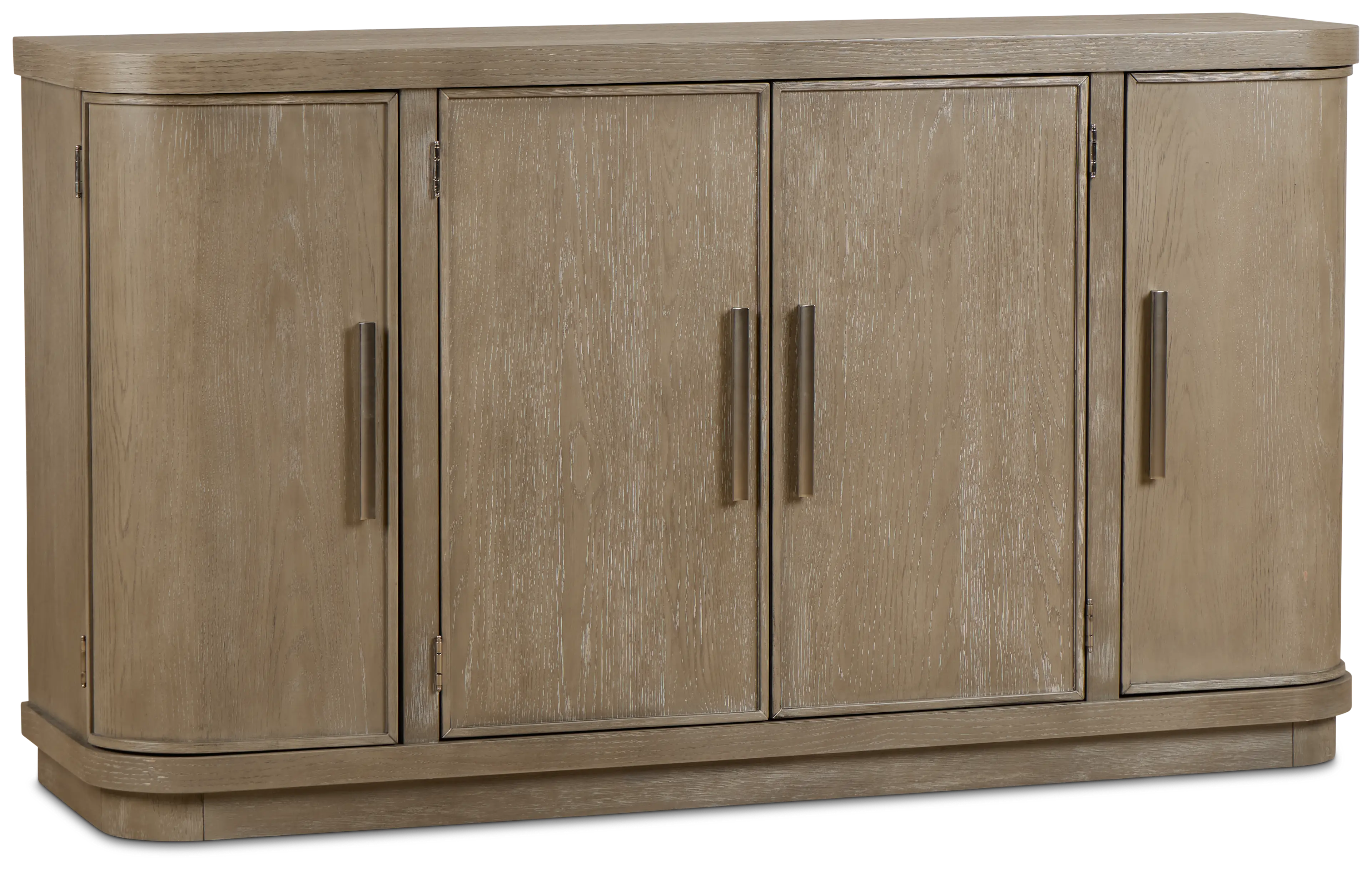 Soho Light Tone Server Soho Light Tone Server
