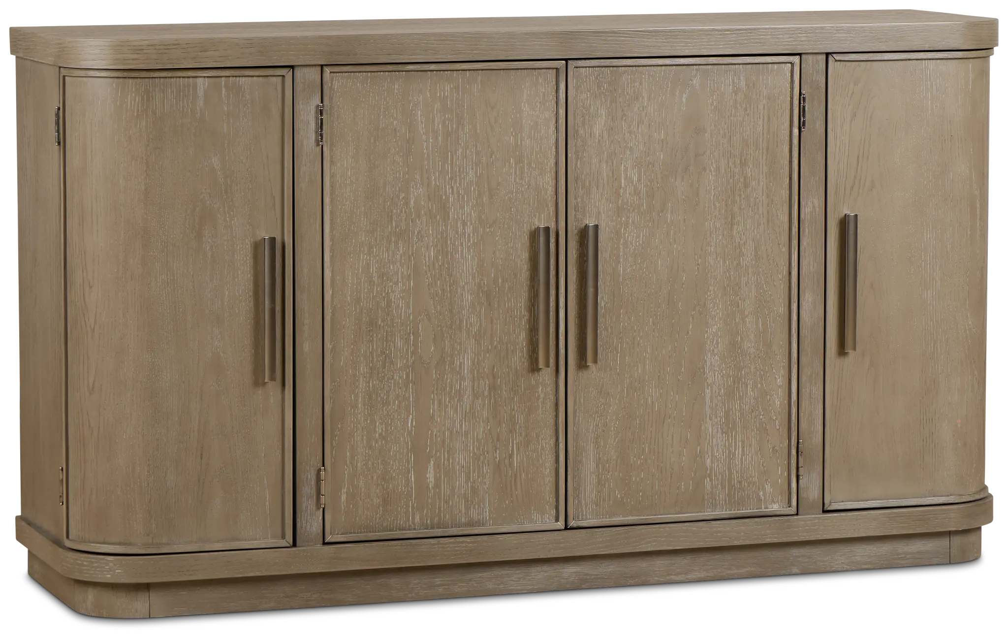 Soho Light Tone Server Soho Light Tone Server