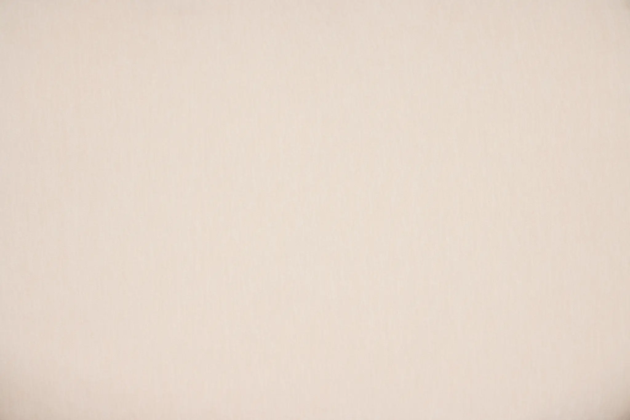 Jules Ivory Velvet 3 Piece Modular Sofa Jules Ivory Velvet 3 Piece Modular Sofa