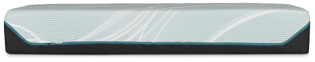 Tempur-pedic Tempur-proadapt 12" Firm Mattress