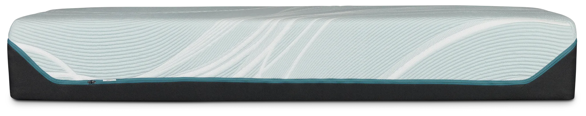 Tempur-pedic Tempur-proadapt 12" Firm Mattress