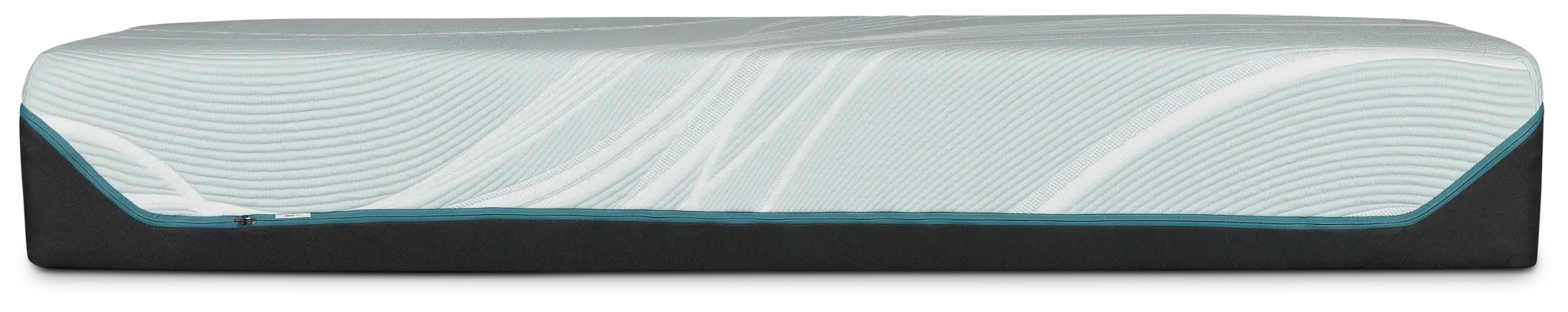 Tempur-pedic Tempur-proadapt 12" Firm Mattress Tempur-pedic Tempur-proadapt 12" Firm Mattress