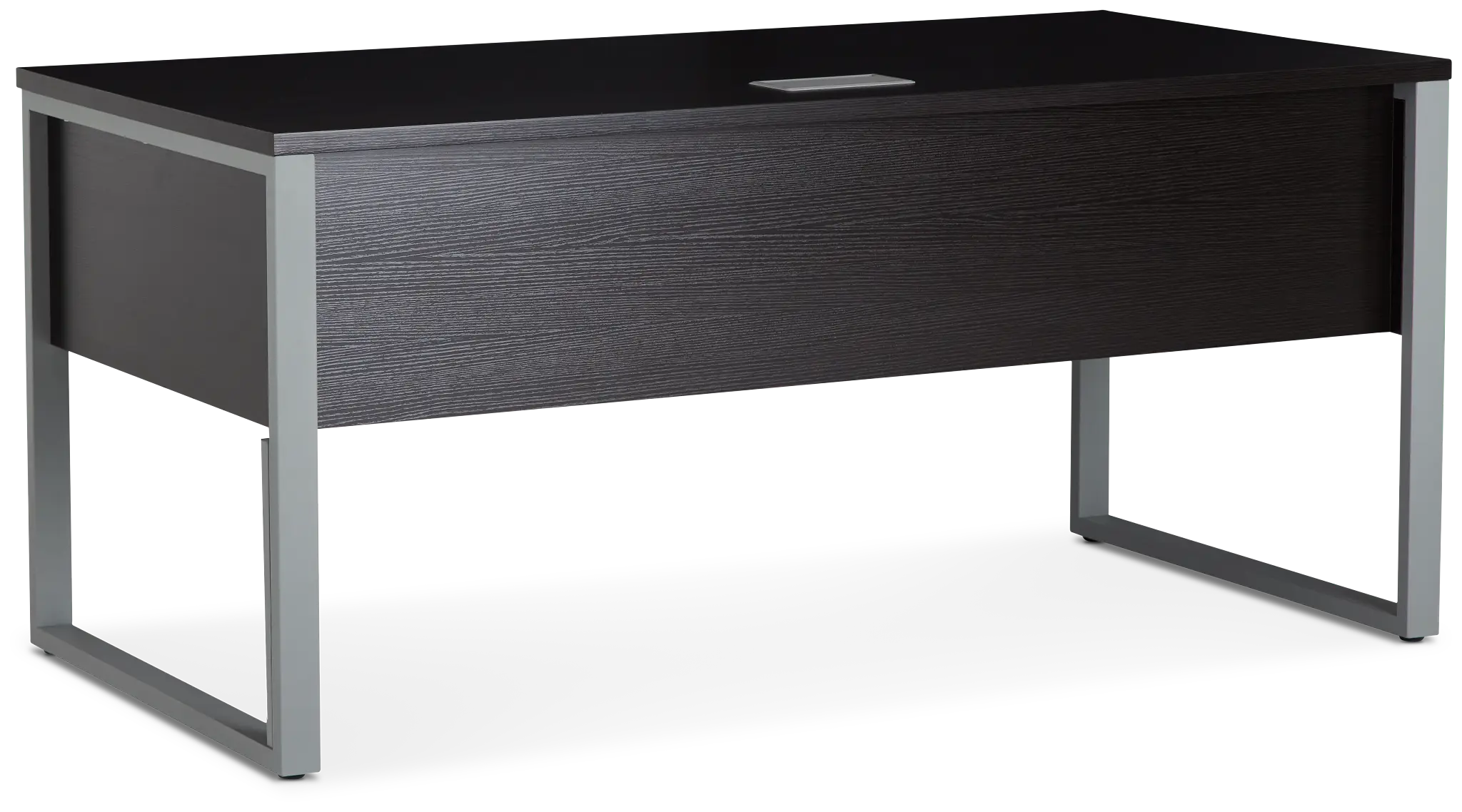 Clark Dark Tone Writing Desk Clark Dark Tone Writing Desk