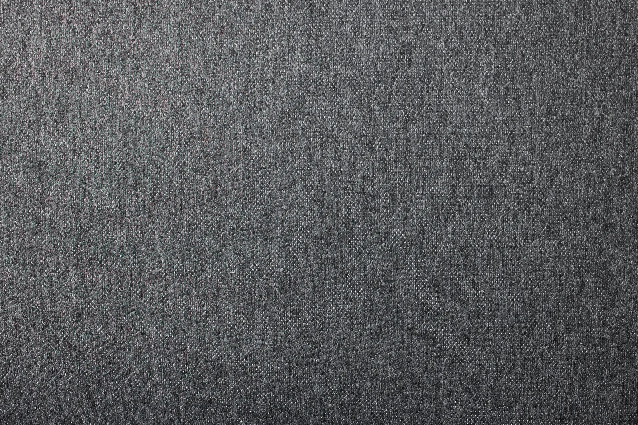 Siesta Delray Dark Gray Small Memory Foam Sleeper Siesta Delray Dark Gray Small Memory Foam Sleeper