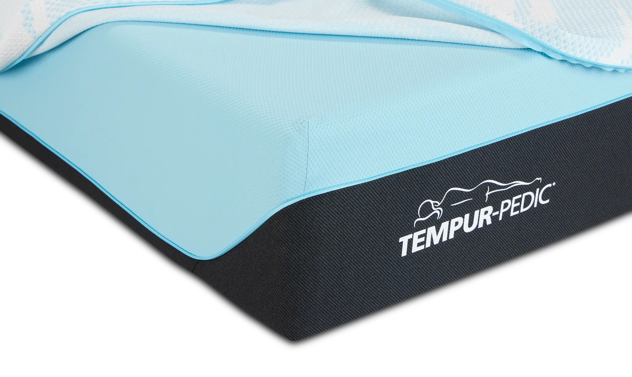 Tempur-pedic Tempur-probreeze 12" Medium Mattress Tempur-pedic Tempur-probreeze 12" Medium Mattress