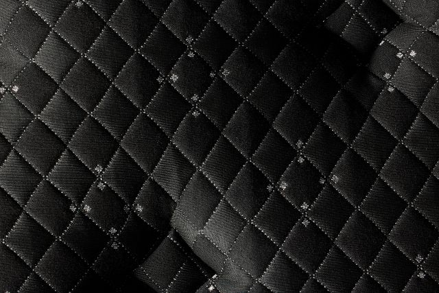 Beautyrest Black Series Three Medium Low-profile Mattress Set