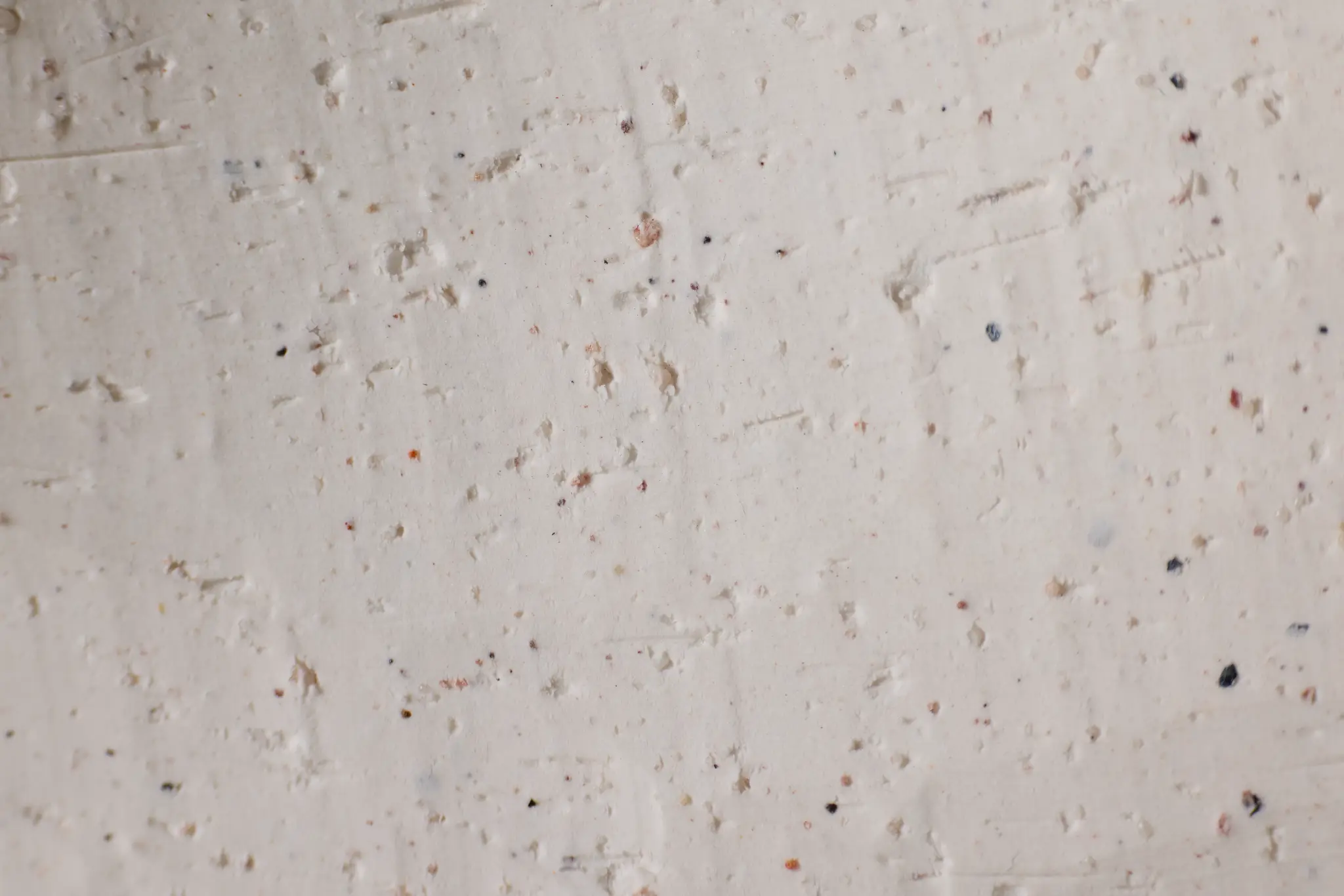 Kellin Ivory Bowl Kellin Ivory Bowl