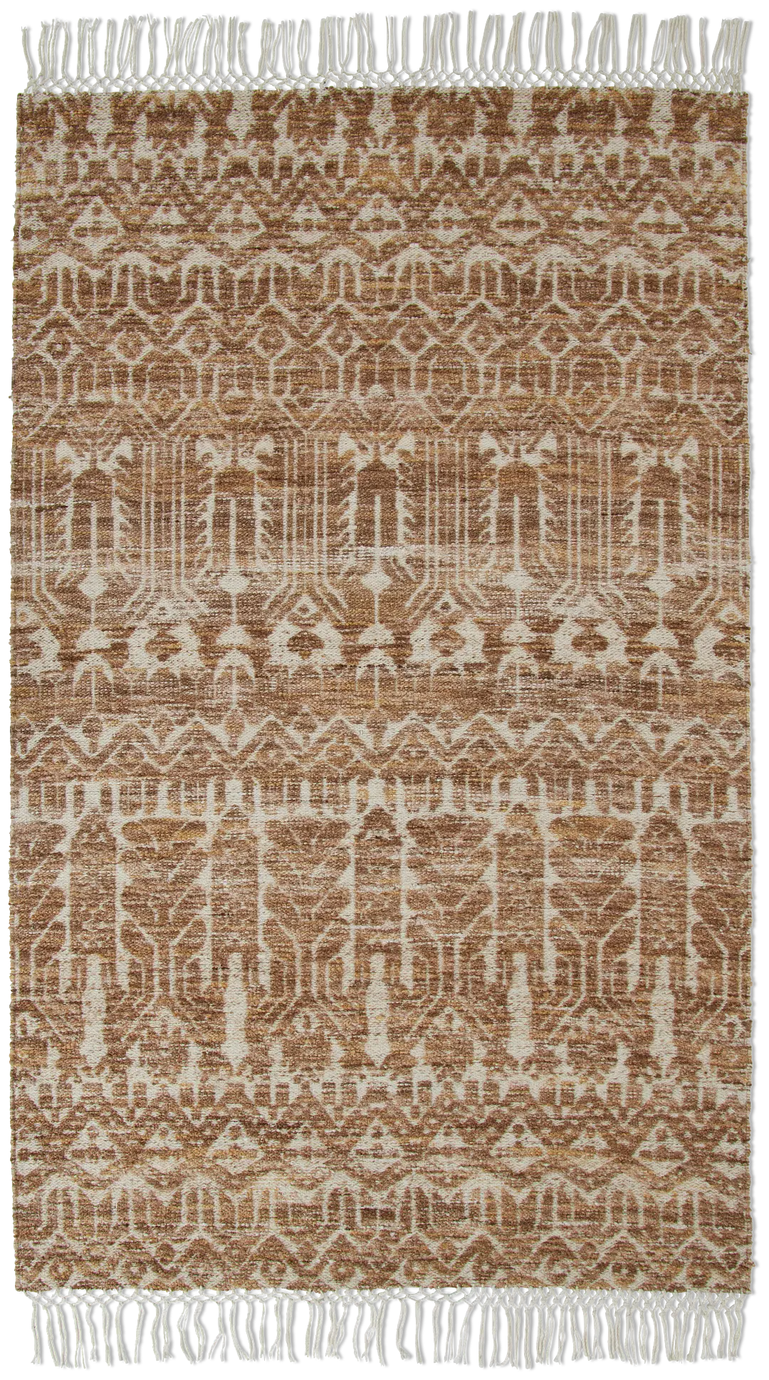 Mia Taupe 8x10 Area Rug Mia Taupe 8x10 Area Rug