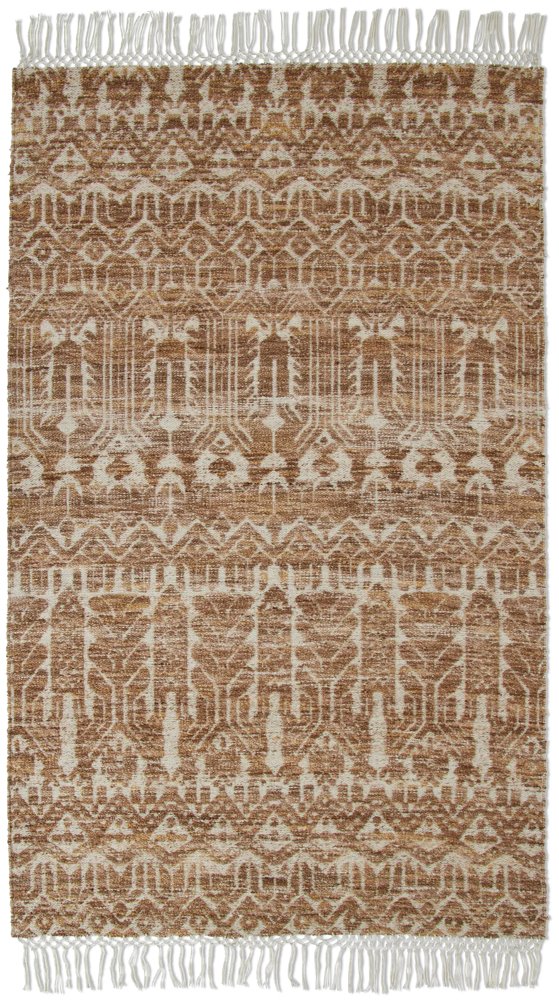 Mia Taupe 8x10 Area Rug Mia Taupe 8x10 Area Rug