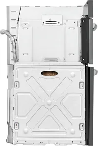 Frigidaire 3070 Series Stainless Steel 30" Double Electric Oven
