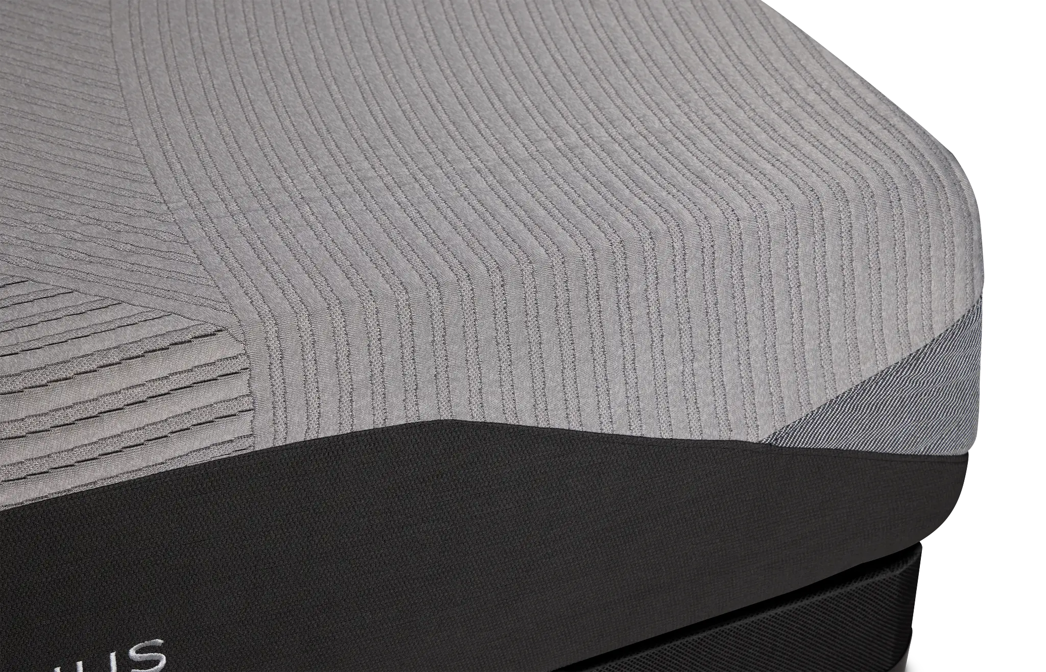 Zinus Endura 2.0 13" Cush Firm Memory Foam Mattress Zinus Endura 2.0 13" Cush Firm Memory Foam Mattress