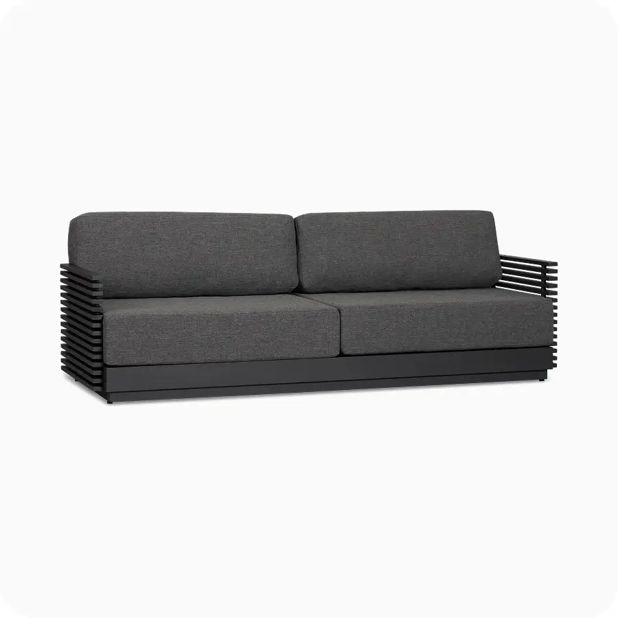 Monterey Sofa