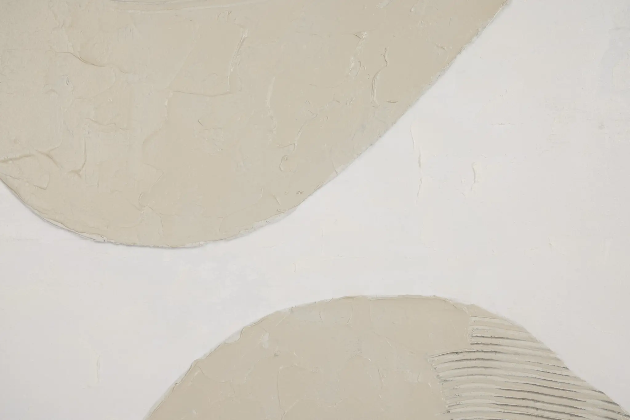 Salli Beige Set Of 2 Framed Wall Art Salli Beige Set Of 2 Framed Wall Art