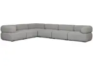 Modular Sectionals