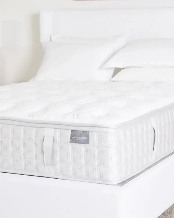 Mattresses