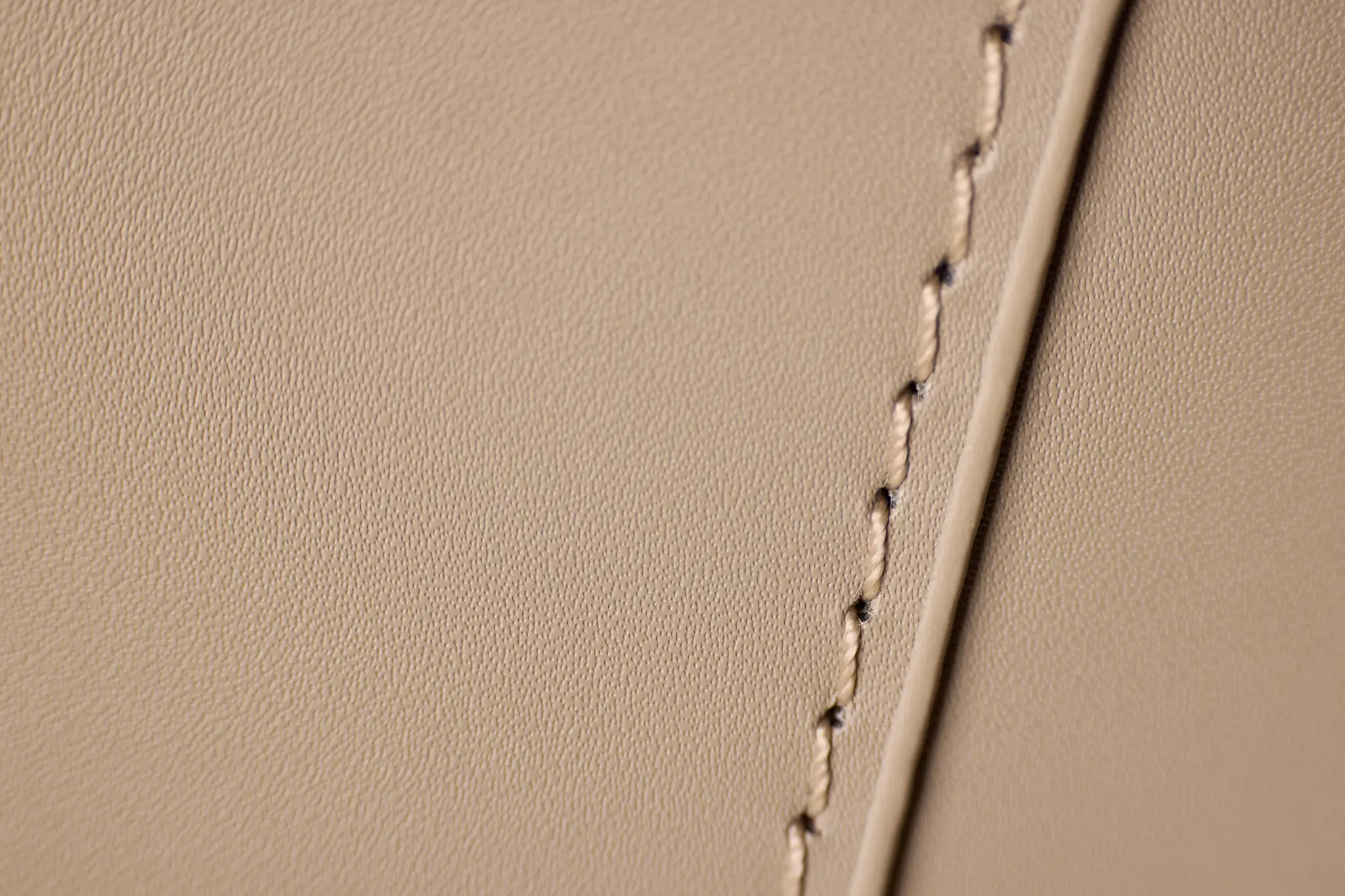 Wayne Beige 30" Upholstered Barstool Wayne Beige 30" Upholstered Barstool