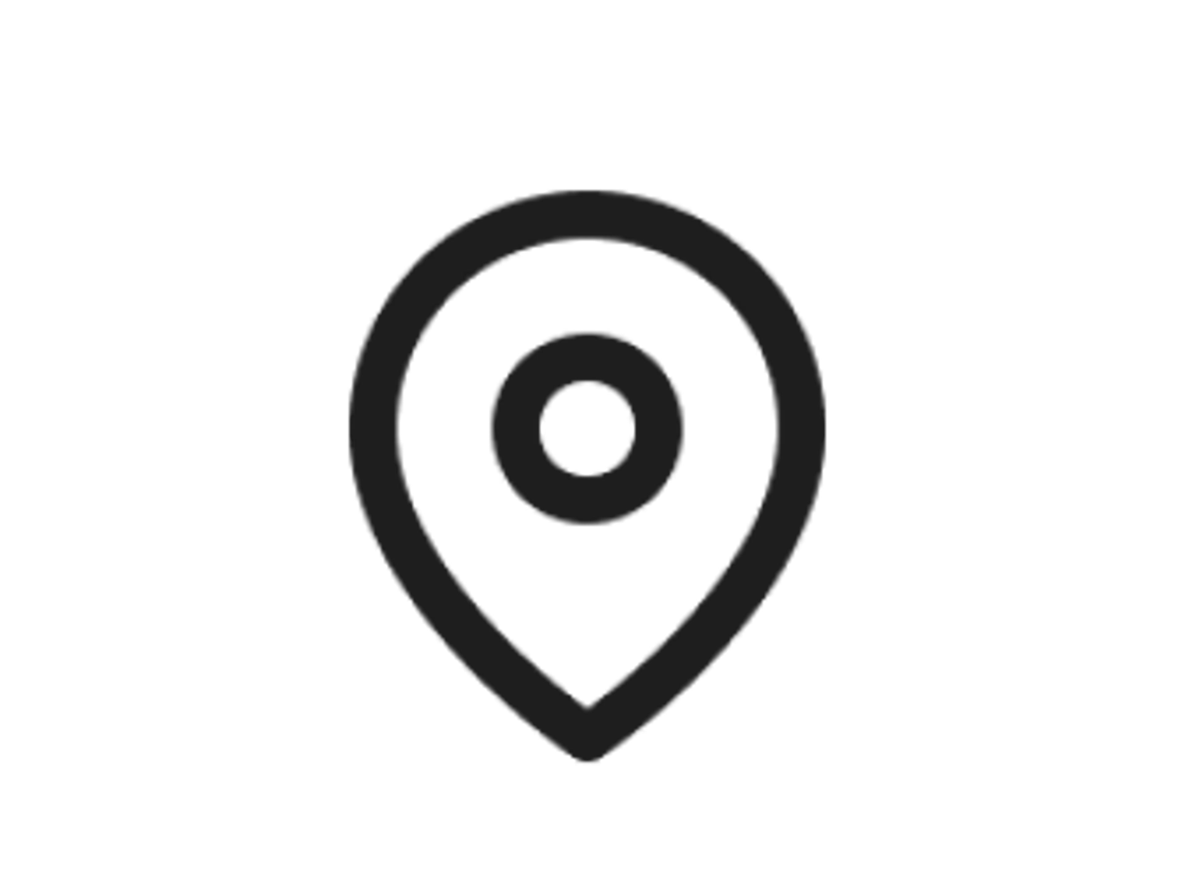Find a Store