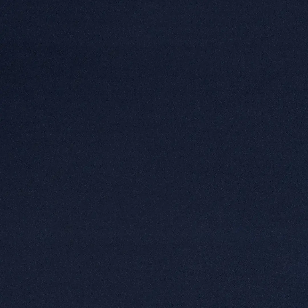 Dark Blue Dark Blue
