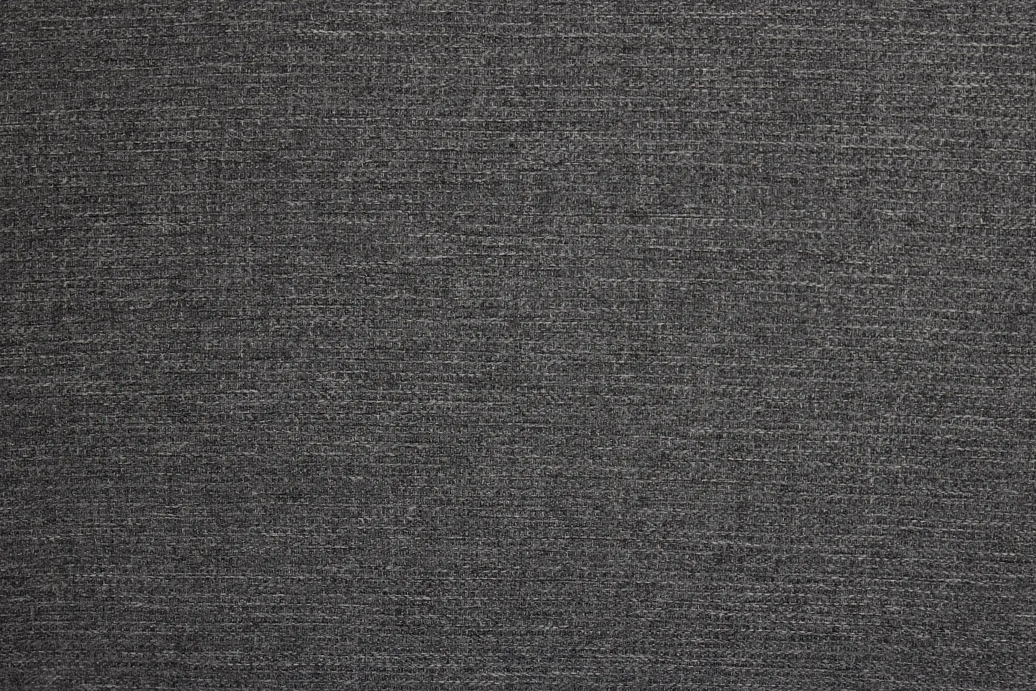 Monterey Black Aluminum Swivel Chair With Gray Cushions Monterey Black Aluminum Swivel Chair With Gray Cushions