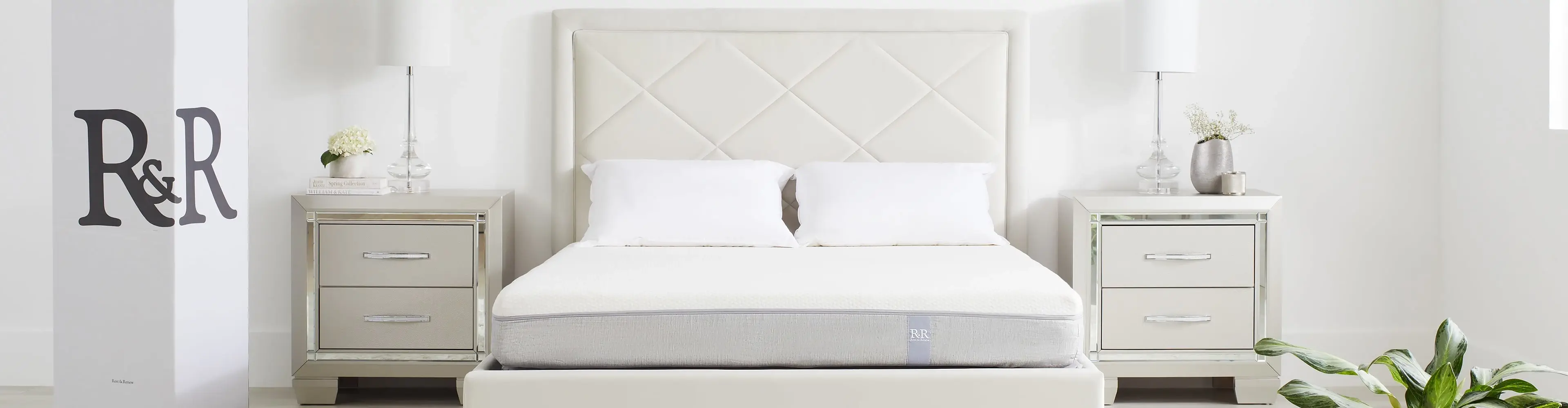 Time For A Change: Understanding The Lifecycle Of A Mattress For Better Sleep