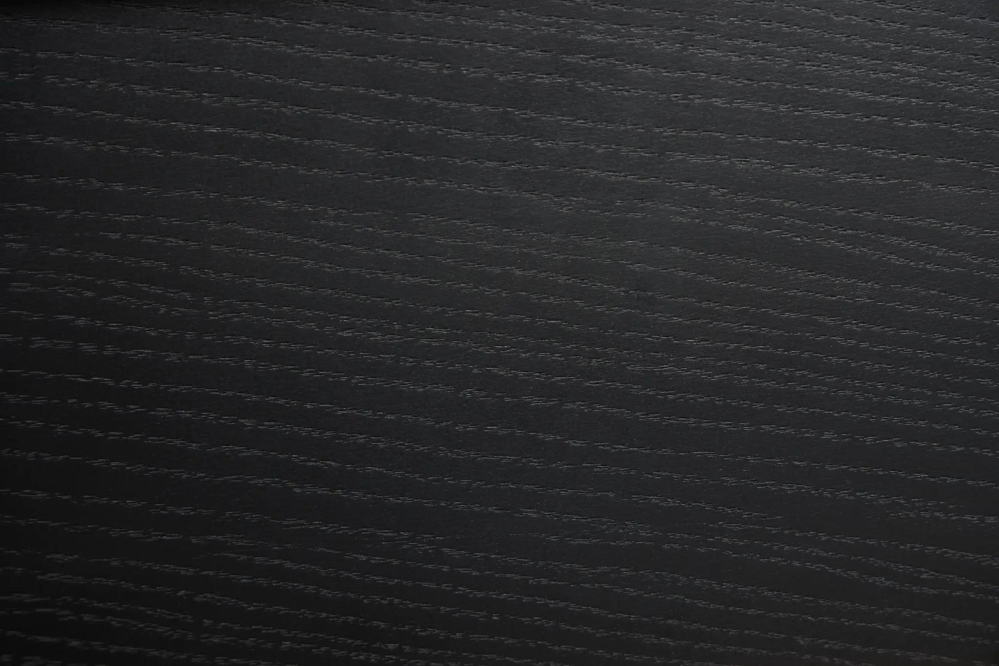 Stockton Black Uph Panel Bed Stockton Black Uph Panel Bed