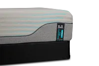 Rest & Renew Performance Pro Medium Mattress Set