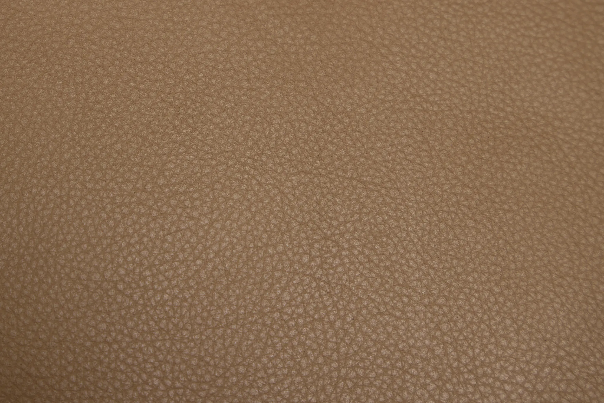 Julian Brown Lthr/vinyl Power Swivel Glider Recliner