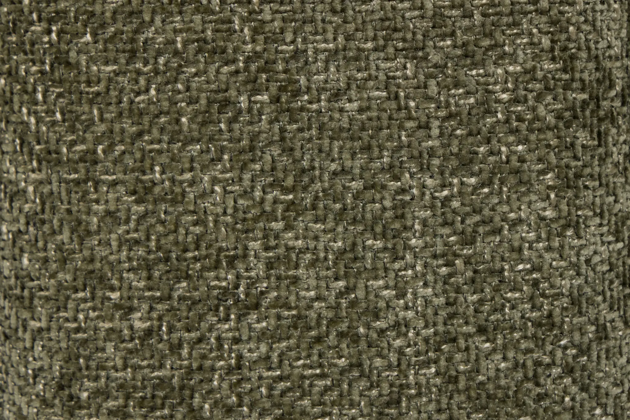 Hendrix Green Fabric Small Dual Power Right Extension Chaise Sectional Hendrix Green Fabric Small Dual Power Right Extension Chaise Sectional