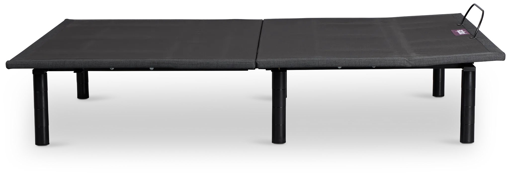 Purple Premium Smart Adjustable Base