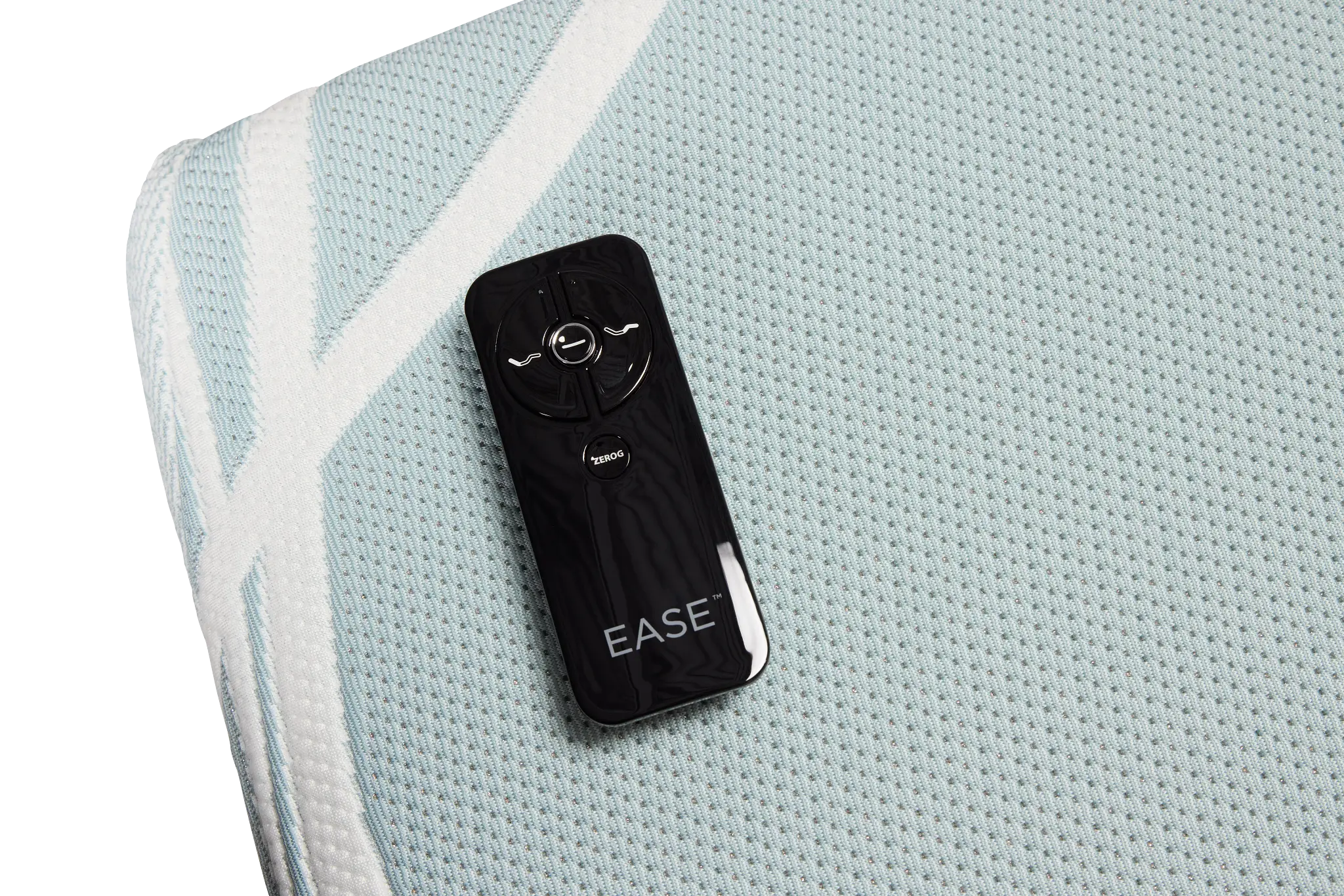 Tempur-pedic Tempur-luxeadapt Soft Ease Adjustable Mattress Set Tempur-pedic Tempur-luxeadapt Soft Ease Adjustable Mattress Set