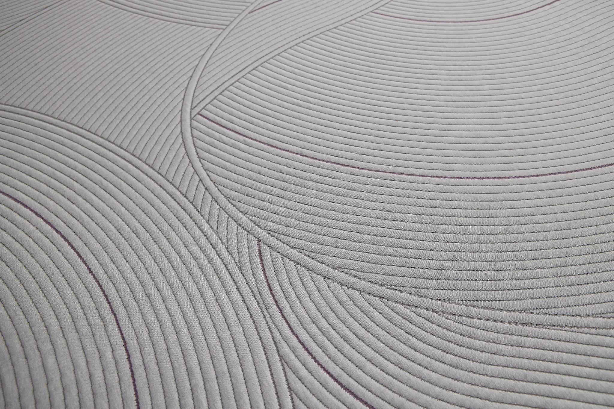 Purple Restore Plus Firm 13" Hybrid Mattress