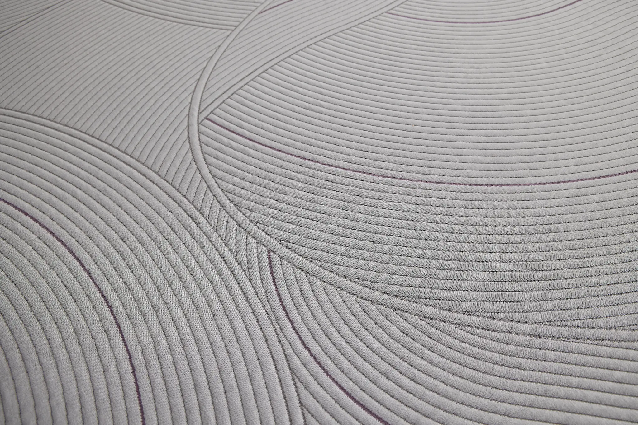 Purple Restore Plus Firm 13" Hybrid Mattress Purple Restore Plus Firm 13" Hybrid Mattress