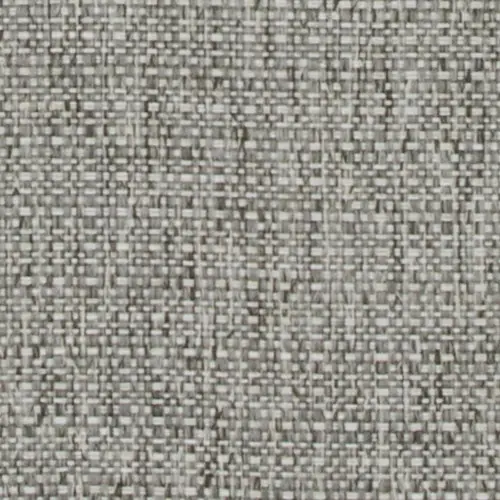 GRAY Austin Gray 20" Accent Pillow