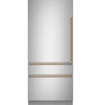 Cafe 3 Series Bronze Handle Kit