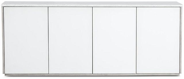 Rio Light Tone Server