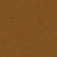 Captiva Elite Light Brown 48" Upholstered Shelter Bed