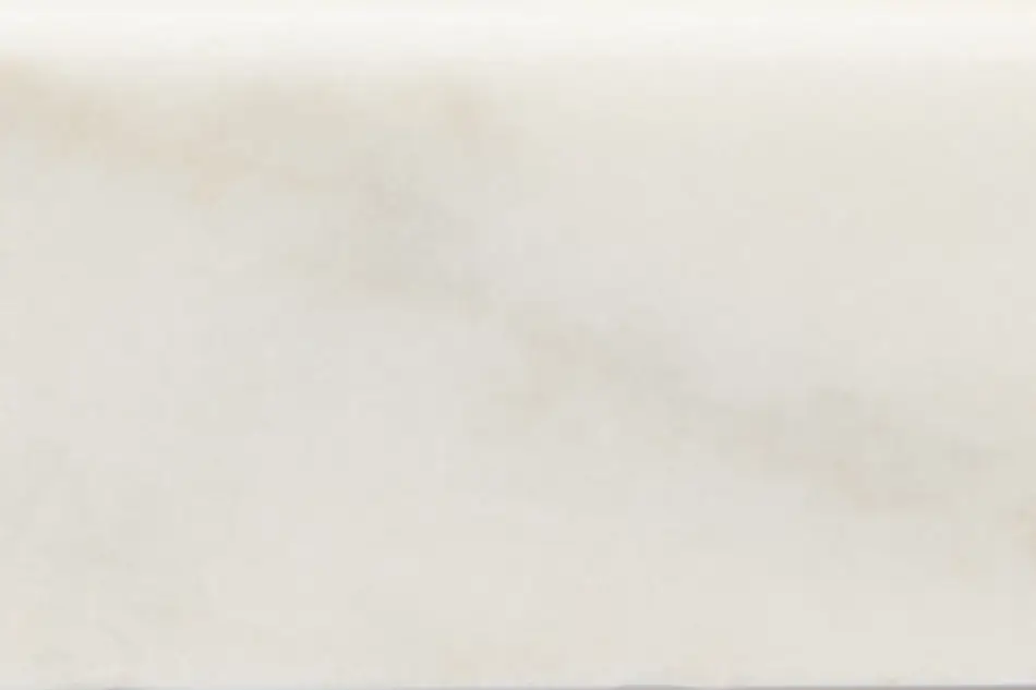 Cure White Small Picture Frame Cure White Small Picture Frame