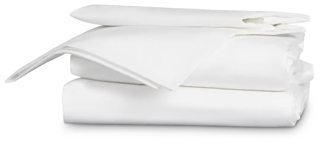 Rest & Renew Essential White Sleep Bundle Rest & Renew Essential White Sleep Bundle